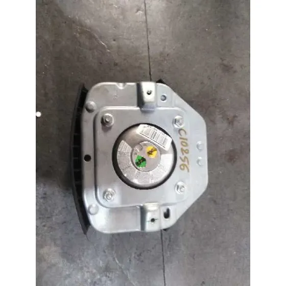 Airbag Delantero Izquierdo para Mercedes-Benz Clase B (W245)