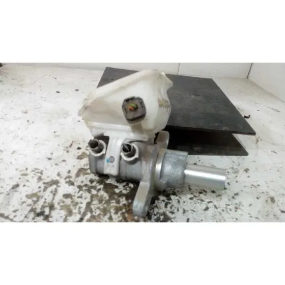 Bomba Freno para Citroën C4 Lim.