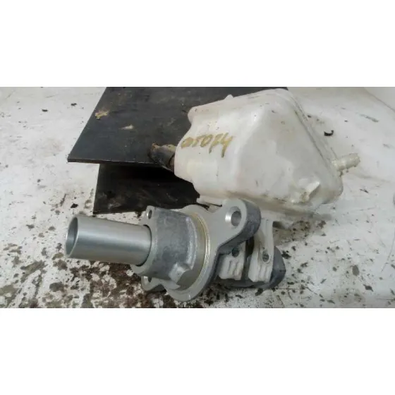 Bomba Freno para Citroën C4 Lim.