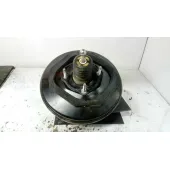 Servofreno para Citroën C4 Lim.