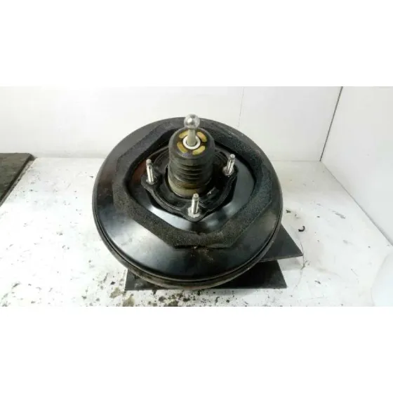 Servofreno para Citroën C4 Lim.