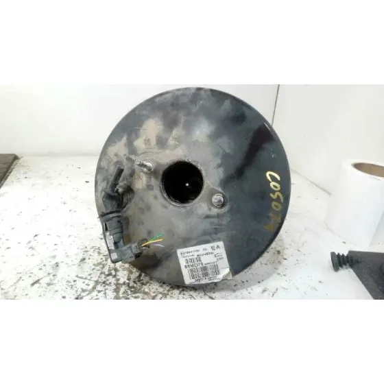 Servofreno para Citroën C4 Lim.