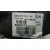 Servofreno para Citroën C4 Lim.