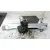 Elevalunas Trasero Izquierdo para Citroën C4 Lim.