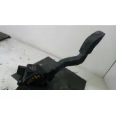 Potenciometro Pedal para Citroën C4 Lim.
