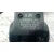 Potenciometro Pedal para Citroën C4 Lim.