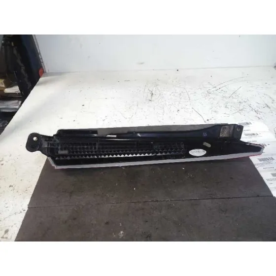 Piloto Trasero Izquierdo para Volvo Xc90