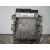 Centralita Motor Uce para Citroën C4 Lim.