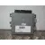 Centralita Motor Uce para Citroën C4 Lim.