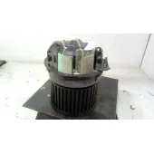 Motor Calefaccion para Citroën C4 Lim.