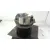 Motor Calefaccion para Citroën C4 Lim.