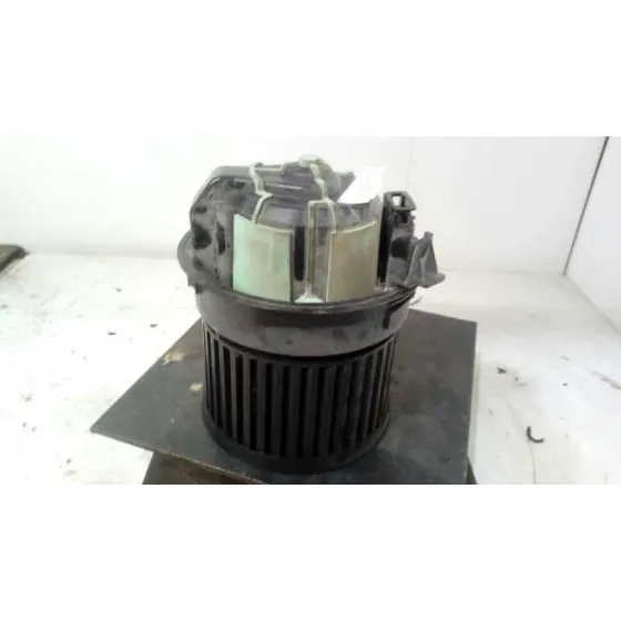 Motor Calefaccion para Citroën C4 Lim.