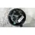 Motor Calefaccion para Citroën C4 Lim.