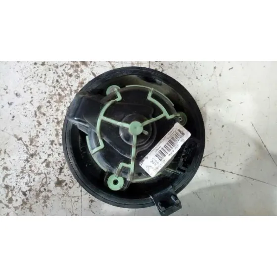 Motor Calefaccion para Citroën C4 Lim.