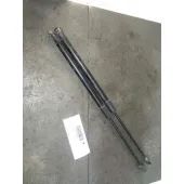Amortiguadores Maletero / Porton para Volkswagen Polo (6R1)