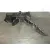Potenciometro Pedal para Mercedes-Benz Clase B (W245)