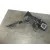 Potenciometro Pedal para Mercedes-Benz Clase B (W245)