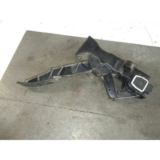 Potenciometro Pedal para Mercedes-Benz Clase B (W245)