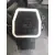 Potenciometro Pedal para Mercedes-Benz Clase B (W245)