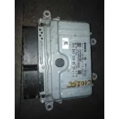 Centralita Motor Uce para Mercedes-Benz Clase B (W245)