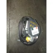 Cinturon Seguridad Delantero Izquierdo para Mercedes-Benz Clase B (W245)