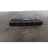Interruptor para Seat Toledo (Kg3)