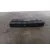 Interruptor para Seat Toledo (Kg3)