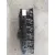 Interruptor para Seat Toledo (Kg3)