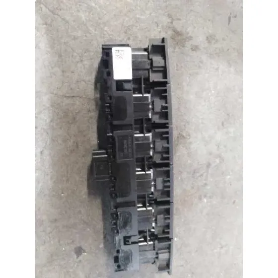 Interruptor para Seat Toledo (Kg3)