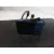 Cerradura Puerta Delantera Izquierda para Volvo S60 Berlina