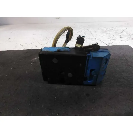 Cerradura Puerta Delantera Izquierda para Volvo S60 Berlina