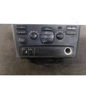 Mando Climatizador para Volvo S60 Berlina