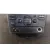Mando Climatizador para Volvo S60 Berlina