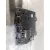 Mando Climatizador para Volvo S60 Berlina