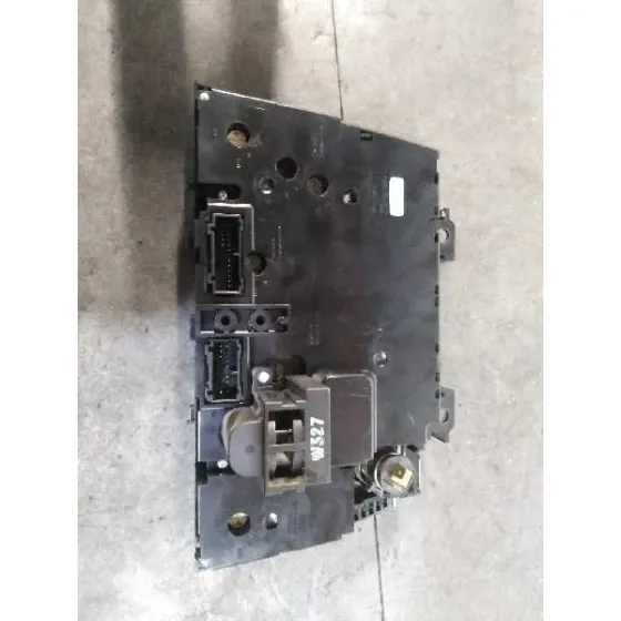 Mando Climatizador para Volvo S60 Berlina