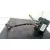 Resistencia Calefaccion para Citroën C4 Lim.