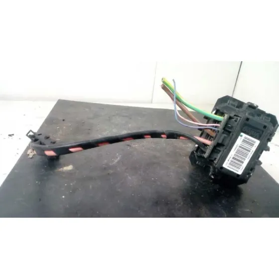 Resistencia Calefaccion para Citroën C4 Lim.