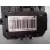 Resistencia Calefaccion para Citroën C4 Lim.