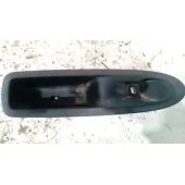 Mando Elevalunas Trasero Derecho para Citroën C4 Lim.