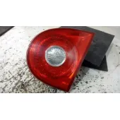 Piloto Trasero Derecho Interior para Volkswagen Golf V Berlina (1K1)