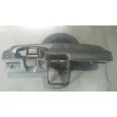 Salpicadero para Mercedes-Benz Clase B (W245)
