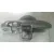 Salpicadero para Mercedes-Benz Clase B (W245)
