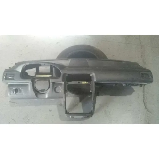 Salpicadero para Mercedes-Benz Clase B (W245)