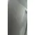Salpicadero para Mercedes-Benz Clase B (W245)