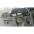 Salpicadero para Mercedes-Benz Clase B (W245)
