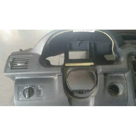 Salpicadero para Mercedes-Benz Clase B (W245)