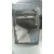 Salpicadero para Mercedes-Benz Clase B (W245)