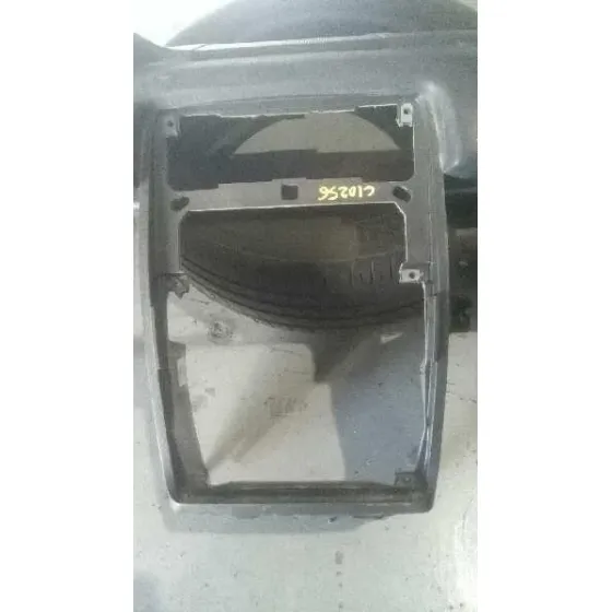 Salpicadero para Mercedes-Benz Clase B (W245)