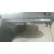 Salpicadero para Mercedes-Benz Clase B (W245)