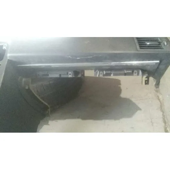 Salpicadero para Mercedes-Benz Clase B (W245)
